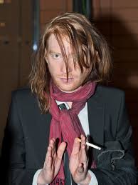 See more ideas about domhnall gleeson, domhall gleeson, beautiful men. Domhnall Gleeson