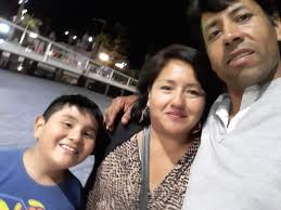 Manuel Alejandro Miranda Castillo