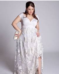 We did not find results for: What Do Women S Clothing Sizes S M L And Numbers Mean Bellatory