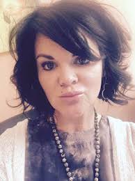 Woman of Wilson: Brandy Dawson