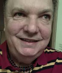 Gregory Pridgen Obituary (2016)