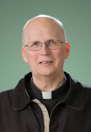 Seven answer the Lord's call Five retire from selfless service