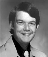 Michael Malone Obituary (1960