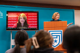 Susanne Long (@CRDOnslow)