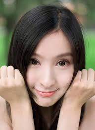 China trends: costume, società, design, cosplay, tendenze dalla Cina