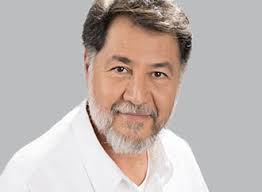 Grupo Parlamentario del Partido del Trabajo