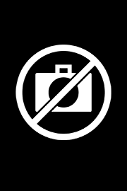 Image result for Rotala tenella