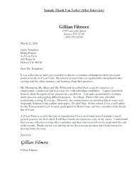 Writing a thank you letter after a job interview is a vital thing you should do after a job interview. Thank You Letter For Interview Invitation New Thank You Email After Phone Interview For Internal Interview Thank You Thank You Letter Examples Thank You Letter
