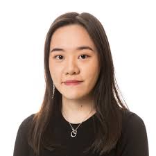 I'm happy to share that I've been promoted to Vice President Investment…