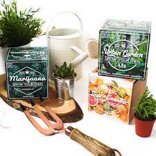 We did not find results for: Urban Gardening Sets
