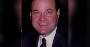 Milton Hunt Obituary