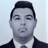 500+ "Cobian" profiles