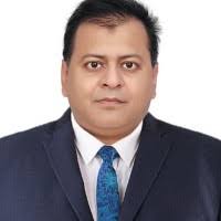 50+ "Hyder Zaidi" profiles