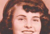 Pine Knot News Archives