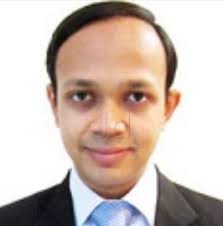 Dr. Tushar Rane (Rane Hospital Pvt Ltd) in Chembur West,Mumbai