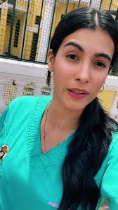 Mi gente NO se queden callados mi gente hay que educadamente exigir  nuestros derechos !!! Comenten quien le paso lo mismo en la carta de  solteria !!!🙏🏻