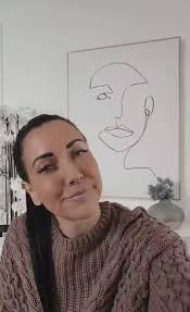 Alistair Glover of Alexander