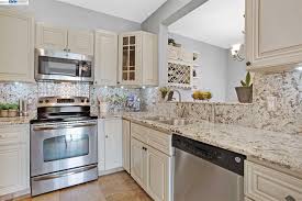 7052 dublin meadows street, unit b