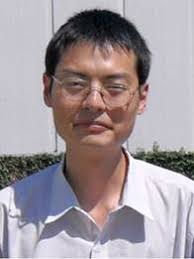 Prof. Bin LUO