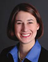 PREVENTION CONFERENCE