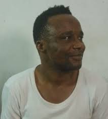 EFCC release: suspected fraudster arraigned for N11.6m securities scam