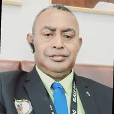 At K92 Mining, we believe that resource development and environmental  responsibility must go hand in hand.