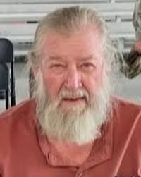 Wayne Riley Slone Obituary November 11, 2024