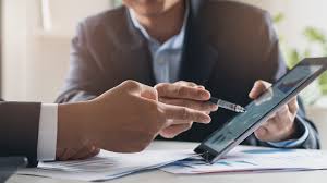 Clean express cleaning tablets from vero professional range, are suitable for all types of coffee machines (commercial and domestic). Posts Page 8 Of 57 Ai Global Media Ltd