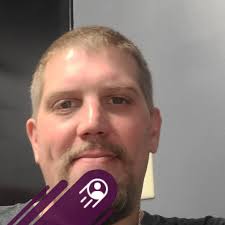 Robert Wayne Wischerman III