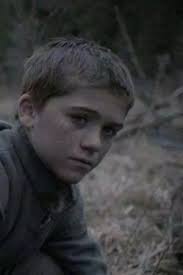 Where Are They Now?: Harvey Scrimshaw