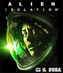 This collection presents the theme of alien isolation wallpaper hd. Alien Isolation Wikipedia