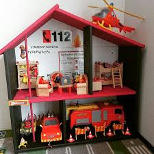 Ikea Puppenhaus Hack Baby Products Ikea Dollhouse Doll House For Boys Doll House Plans