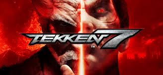 Tekken 6 android apk (.cso) rom is now playable for android. Tekken 7 For Android Ios Apk Iso Download Latest