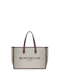 Medium Cabas Shopper Tote Bag Givenchy Eraldo Com