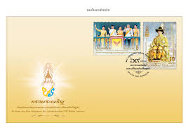 หวยสิงคโปร์ 28 กรกฎาคม 2564 : à¸‹à¸­à¸‡ à¸§ à¸™à¹€à¸‰à¸¥ à¸¡à¸žà¸£à¸°à¸Šà¸™à¸¡à¸žà¸£à¸£à¸©à¸² à¸£ 10 2564 1213