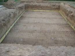 Epingle Sur Construire Sa Piscine