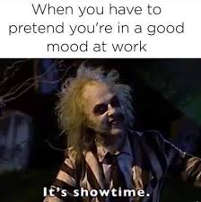 You guys, work memes were my love language at my last corporate job. 27 Relatable Memes For The Dead Inside Restaurant Worker Funny Memes About Work Work Humor Work Memes