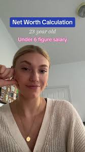 Lori Greiner Networth