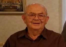 Ronald E. Gerdeman « Heintzelman-Stephens Funeral Home