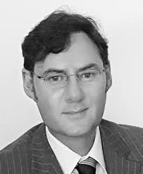 Case Study-Training für ein Assessment Center