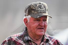 Cherokee Speedway (SC) 7/8