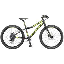 Scott Scale Rc Junior 24 Bike 24 Bike Scott Scale Kids Bike