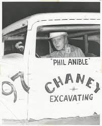 Time for Friday favorites! Share this week's favorite...