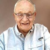 Nass Family Obituaries