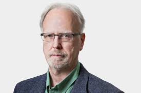 Top CFL pick Linden Gaydosh signs with NFL's Panthers