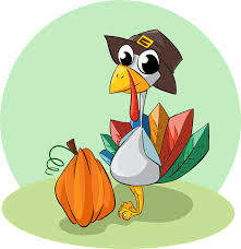 Check spelling or type a new query. Turkey Pumpkin Hat Free Vector Graphic On Pixabay