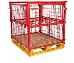 Operating in 12 regions throughout the asia pacific. Loscam Pallets Pooled Pallet Service Plastic Pallets At Loscam Pallet Hire Ompany Pallet Renal L Services Retail Ready Packaging Solutions Produce Bin And Pallets Intermediate Bulk Containers Ibc Rentals In Australia