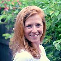 The Living Mala by Nancy Alder