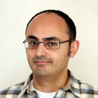 Michael Alkire Email & Phone Number