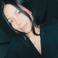 Solo en Venezuela pasa...